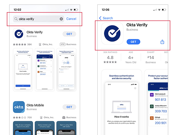 Okta_Verify_app_screenshots_1