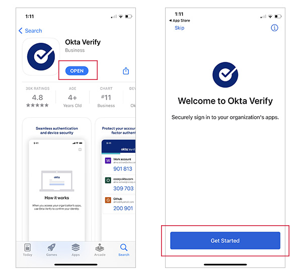 Okta_Verify_app_screenshots_2