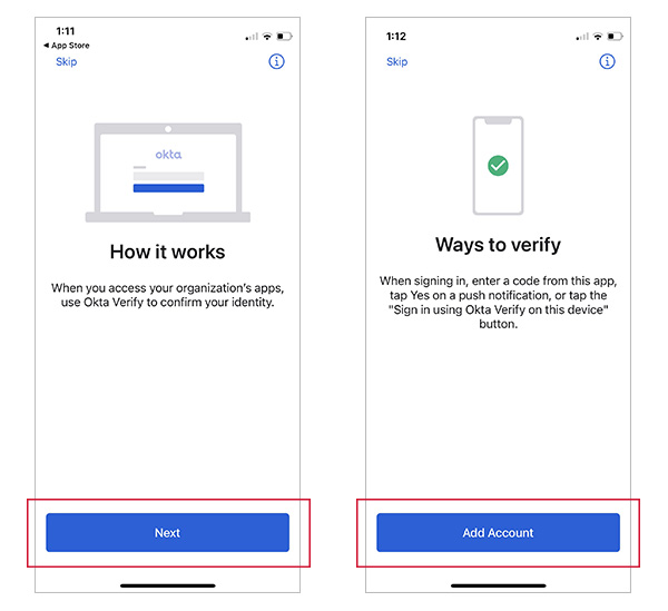 Okta_Verify_app_screenshots_3