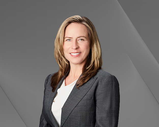 Governor Newsom Appoints Partner Rachel Jensen to the San Diego Superior Court Bench