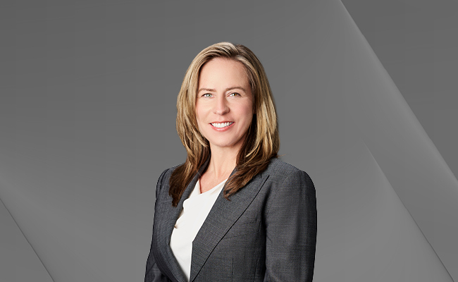 Governor Newsom Appoints Partner Rachel Jensen to the San Diego Superior Court Bench