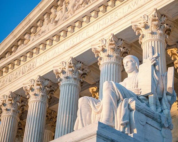 Robbins Geller Achieves Appellate Victory for Investors in the Ninth Circuit