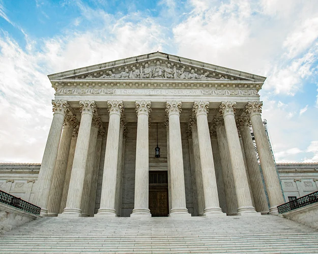 ISS SCAS Report: Robbins Geller Highlighted in Report on 100 Largest U.S. Securities Class Actions